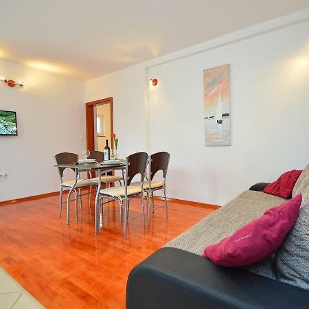 Apartment Ante-2 By Interhome Brodarica  Zewnętrze zdjęcie