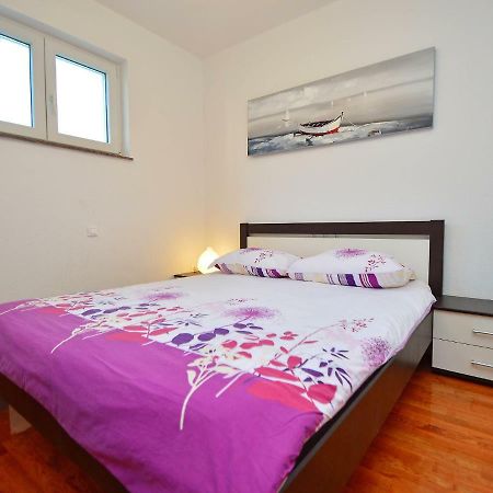 Apartment Ante-2 By Interhome Brodarica  Zewnętrze zdjęcie