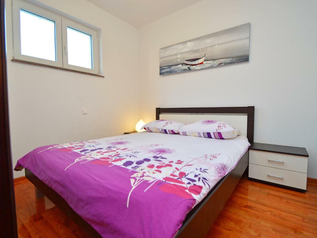 Apartment Ante-2 By Interhome Brodarica  Zewnętrze zdjęcie